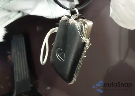 2017 Lexus Rx 350 z USA, uszkodzony, nr VIN 2T2BZMCA8HC065539